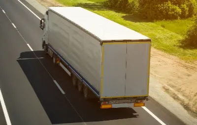 İzmir Kızıltoprak | Parça Eşya Taşıma