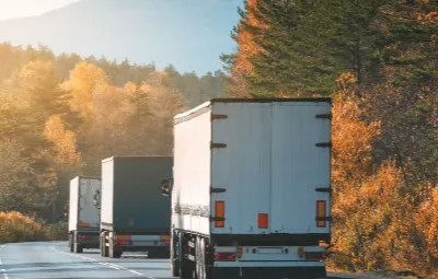 İzmir Kızıltoprak | Klima Taşıma