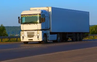 İzmir Kızıltoprak | Öğrenci Eşyası Taşıma